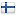 inpreds.com server is located in Finland